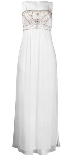 Sue Wong Beaded Strapless Dress( Size 12) | eBay Sue Wong Beaded Strapless Dress( Size 12) | eBay