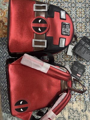 north face backpack with big water bottle holder The North Face Borealis Water Bottle Holder