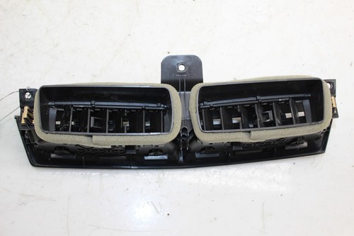 2020-2022 Cadillac CT4 Center Dash Board Vent 84612380 OEM - Picture 8 of 10