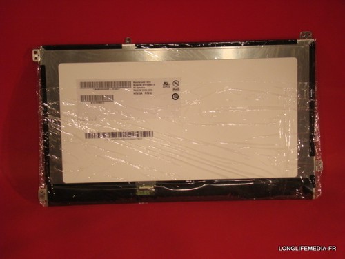 Dalle LCD Pour Asus TX201L / TX201LA - N116HSE-EA2 - 11,6 Pouces - Occasion