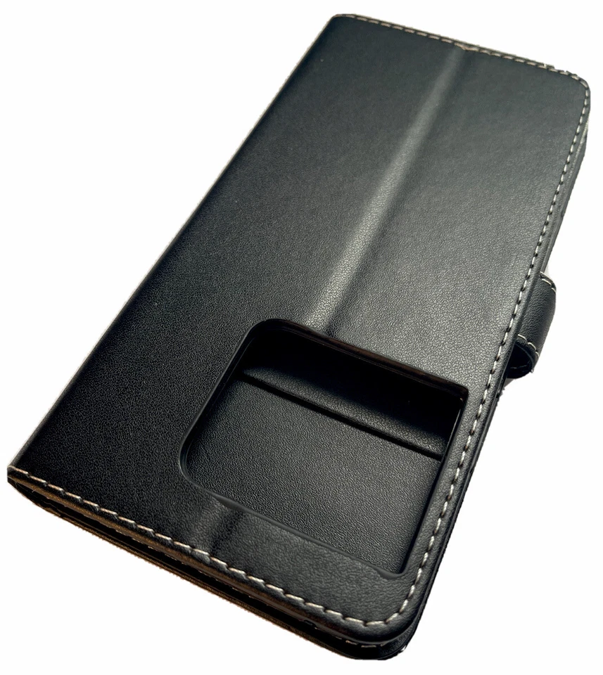 For OnePlus 10 Pro Phone Case, Cover, Flip Wallet, Folio, Leather /Gel - Image 2 of 4