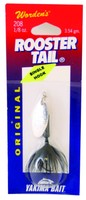 Wordens 208s-bl Original Rooster Tail Spinner Lure 2 1/4-inch 1/8 -ounce on sale Wordens 208s-bl Original Rooster Tail Spinner Lure 2 1/4-inch 1/8 -ounce on sale