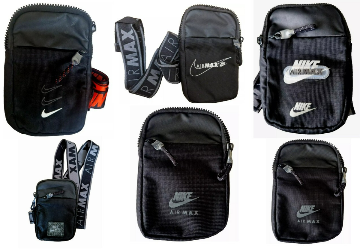 nike air max bag 2016