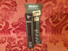IT Cosmetics Superhero Voluminizing Mascara Black Full Size - 100 Authentic-NEW