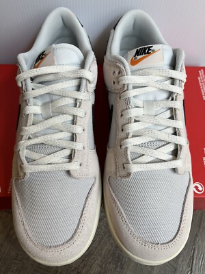 Nike Dunk Low Retro SE 