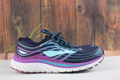 ladies brooks glycerin 15
