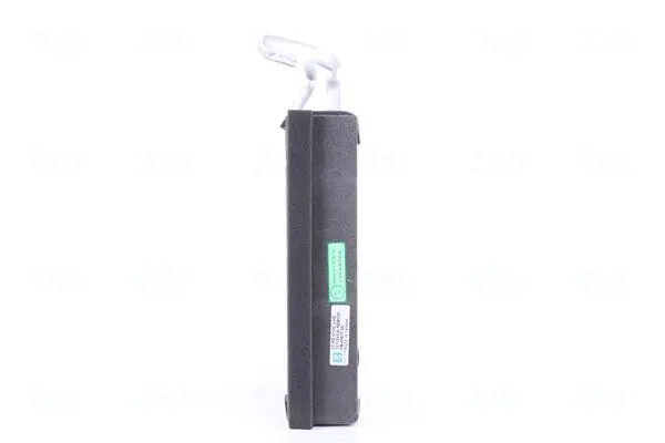 Evaporatore climatizzazione R 134a 92214 NISSENS per HONDA CIVIC VII Coupé