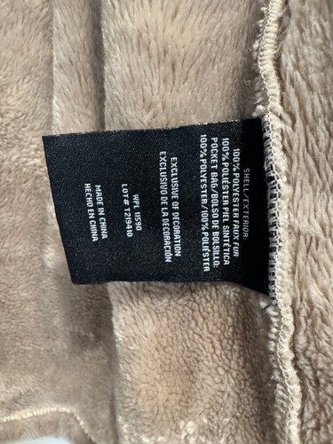 32 Heat Women Jacket - Picture 4 of 5