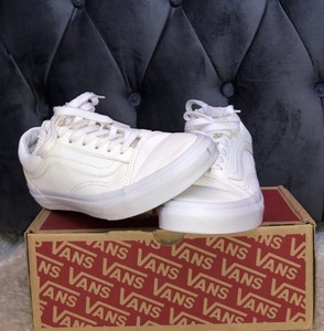 classic tumble old skool