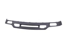 Front Bumper Deflector Valance Lower For 1999-2006 GMC Sierra Fit GM1092169