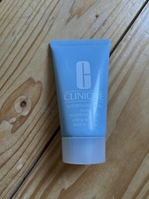 Clinique Turnaround Body Smoothing Cream
