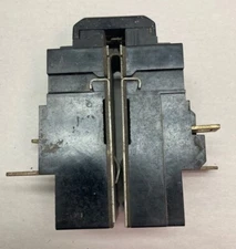 ITE Pushmatic,31250,Double Pole Circuit Breaker 120/240VAC