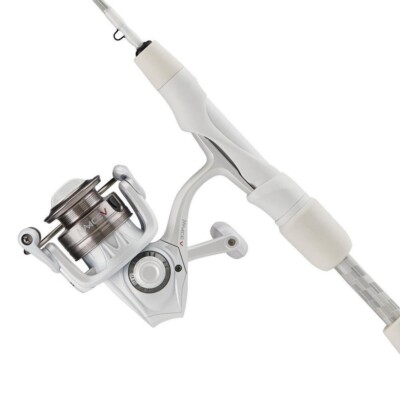 baitcaster reel meaning Baitcaster 101How to Choose a Baitcast Reel