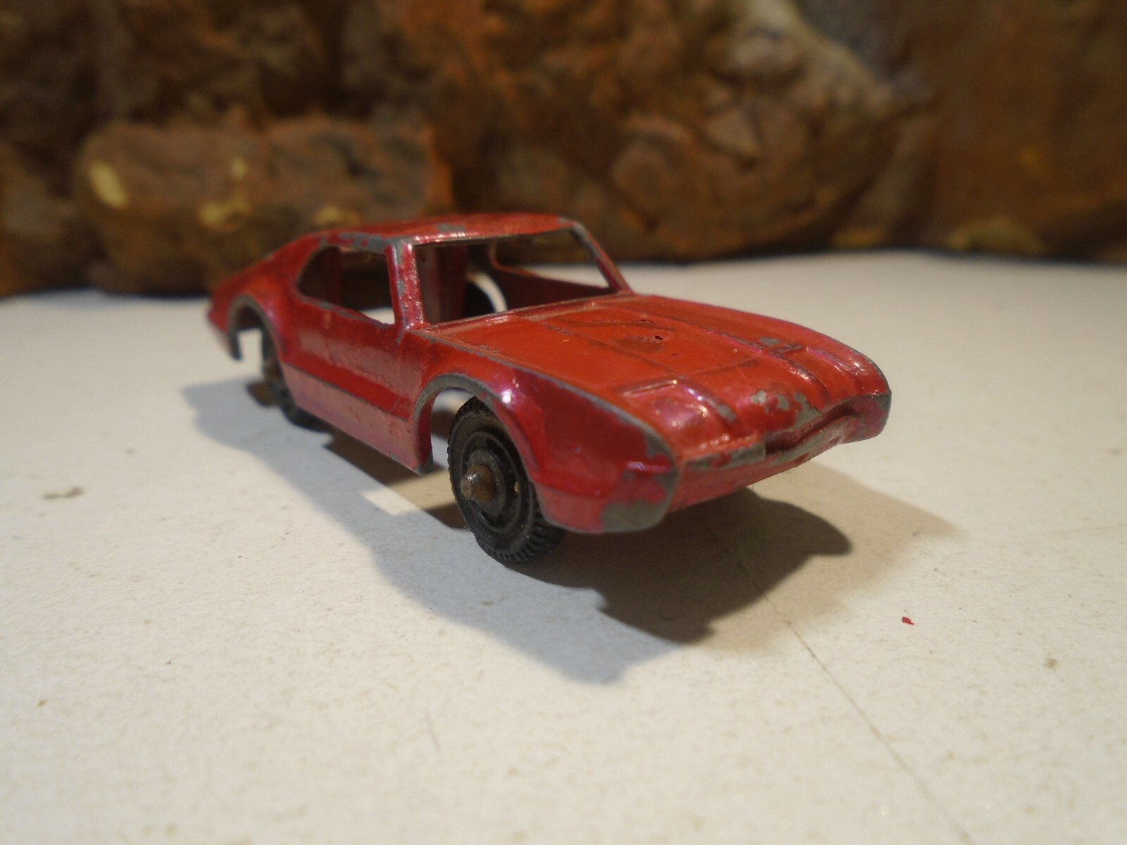 Picture 2 of 10
