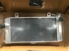 Aluminum Radiator for 2012+ Yamaha Super Tenere 1200 | eBay