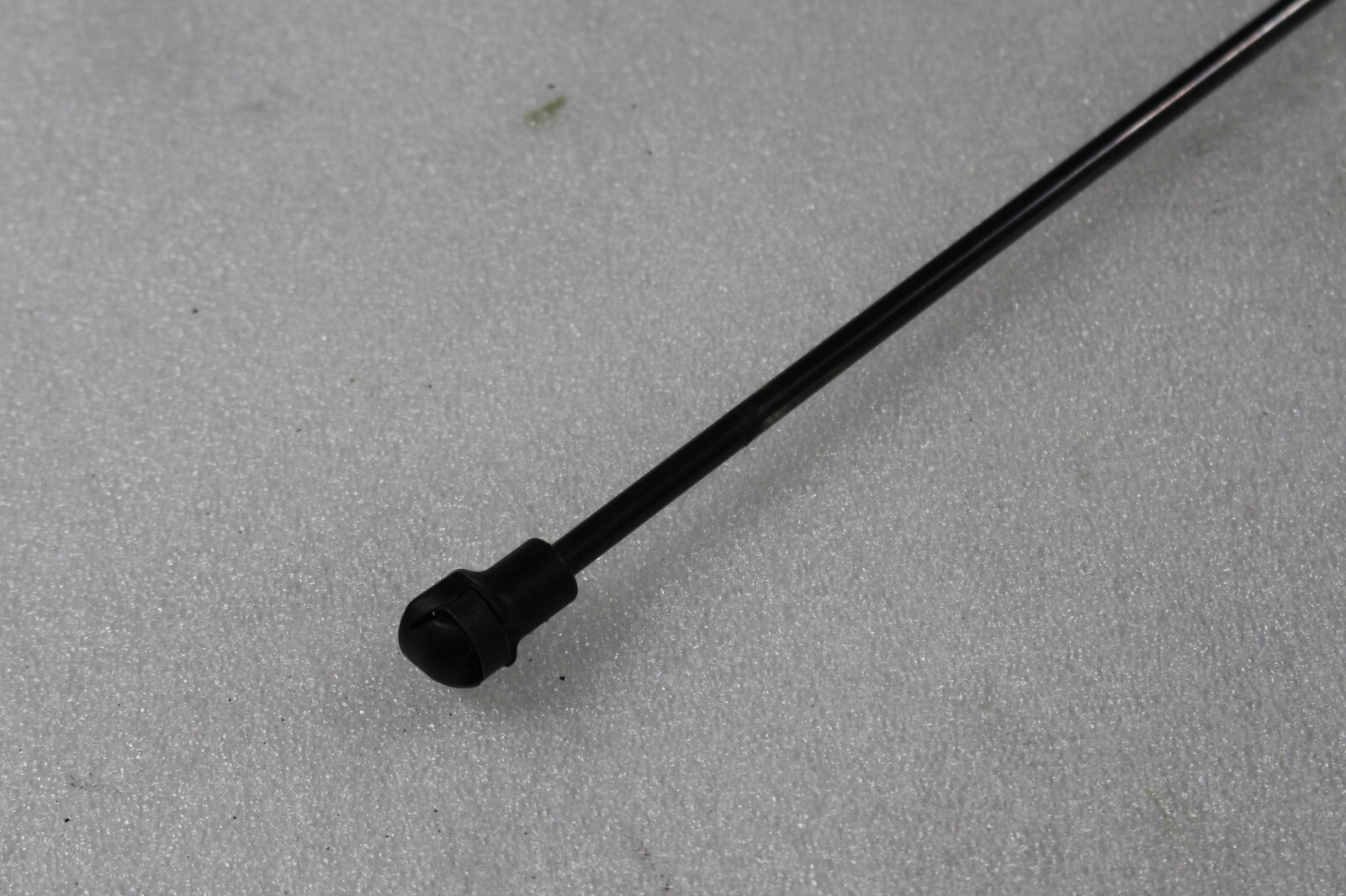 Mclaren MP4-12C, Hood Strut, Used, P/N 11A1085CP