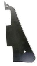 ESP (ESP) Pickguard LP-BK-3P From Japan