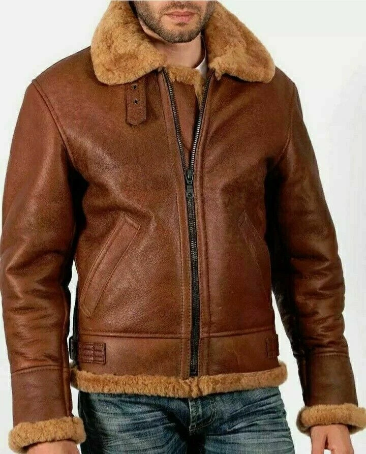 Raf b3 hot sale