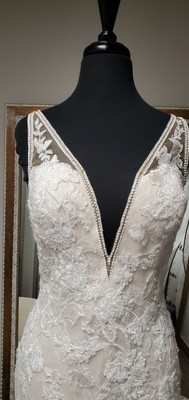 pronovias outlet online