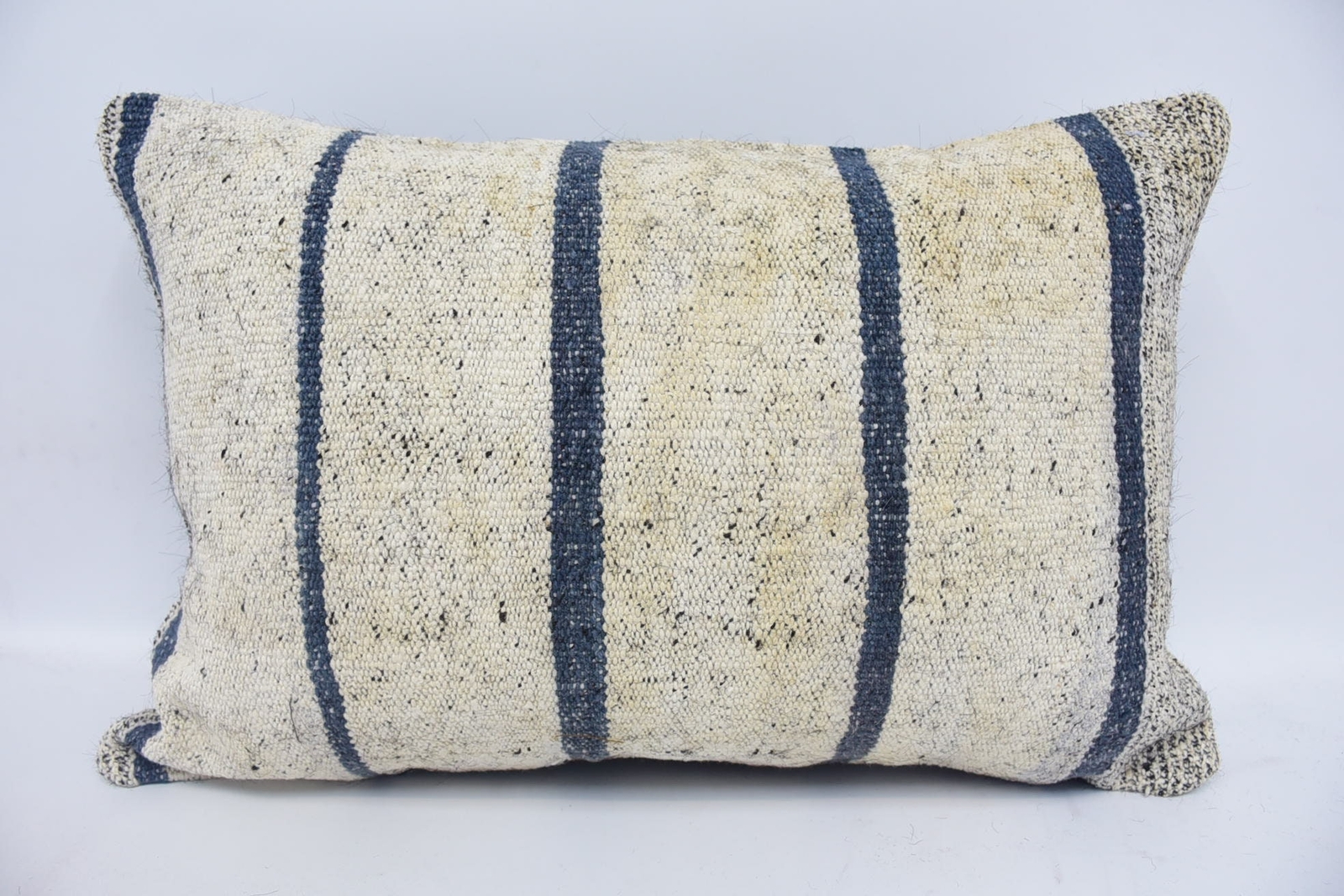 Personalized Pillow, Kilim Pillow Cover, Kilim Pillow, 16