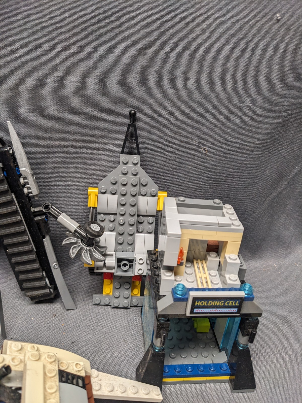 Picture 8 of 10