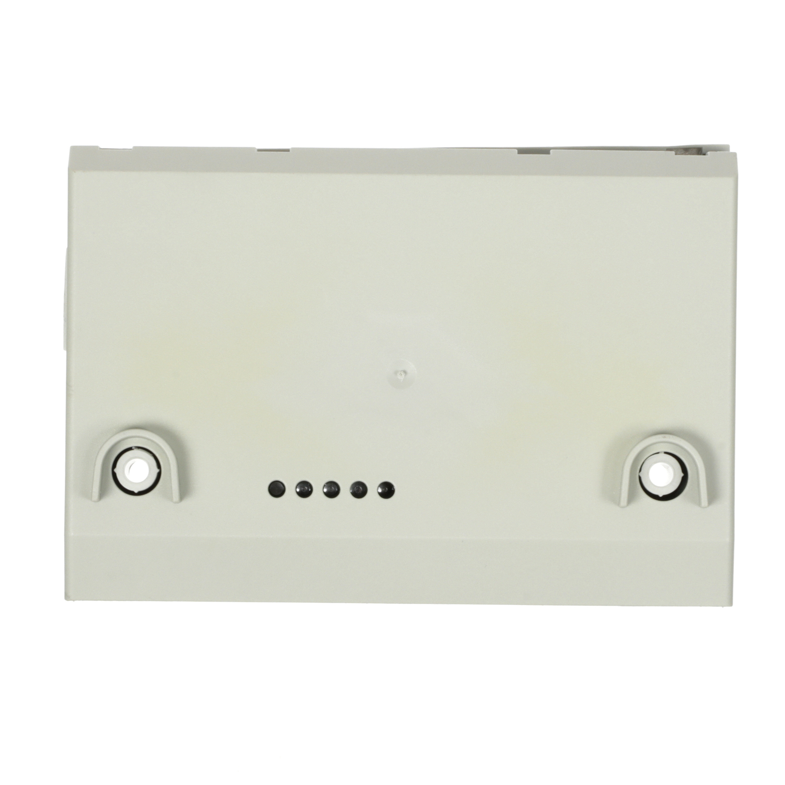 Genuine Rolls-Royce Front Center Console Control Unit 61-31-0-394-366OEM NEW