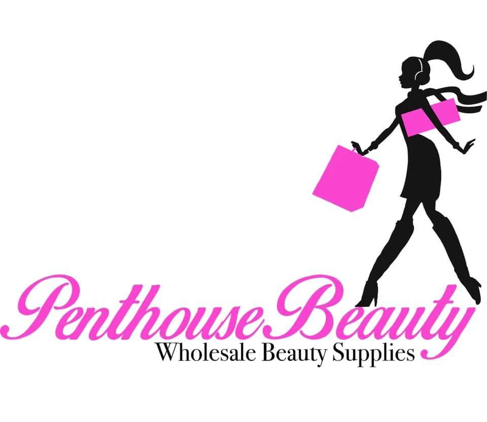 ALTERNA CAVIAR 抗衰老修复 BOND 修复面具治疗 5.7 盎司面膜 — 第 4/4 张图片