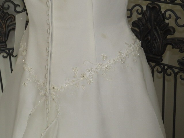 Picture 6 of 13