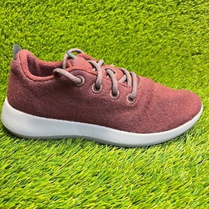 Allbirds Wool Runner Mizzles | eBay display picture 3