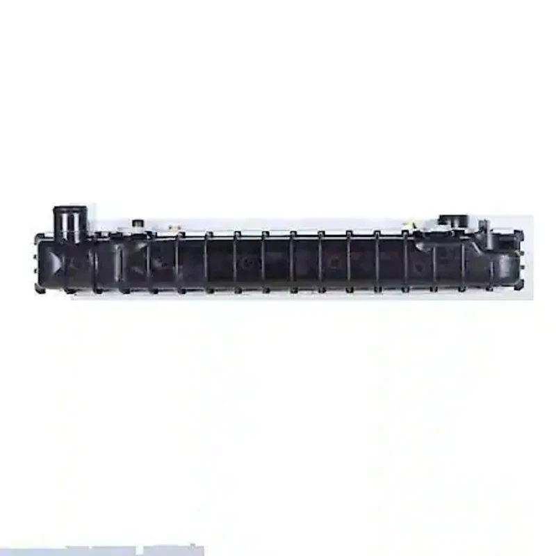 Carquest Premium Radiator 432570 for Chevrolet GMC C1500 ('88-'00) - Image 4 of 4