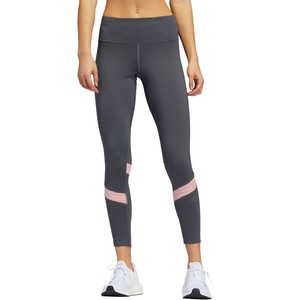 laufhose adidas damen