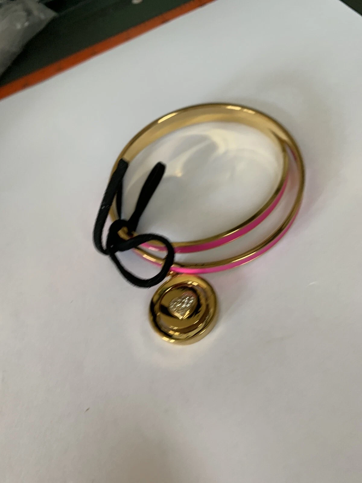 Picture 1 of 5