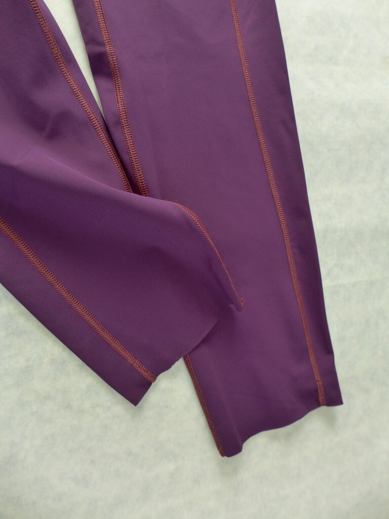 Picture 5 of 10