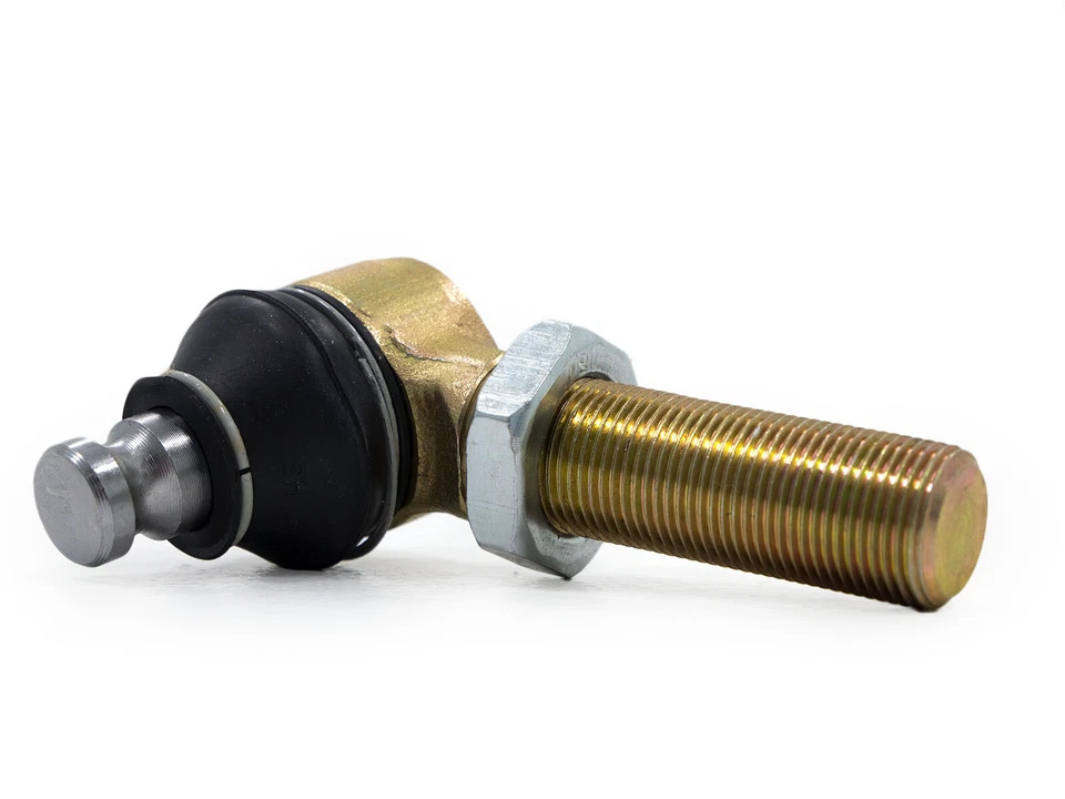 SuperATV Adjustable Ball Joint for Polaris RZR 6" Lift /Long Travel - Set of 4 - Image 2 of 3