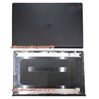 Dell Vostro 15 3510 3511 3515 3520 3525 DWRHJ Notebook LCD Body Cover