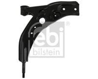 Febi Bilstein 42425 Track Control Arm For Mazda