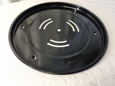 MO Health 355275 1200-1400W 17 Litre Halogen Air Fryer - Metal Base Dish