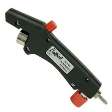 Bullfinch 2100 AutoTorch System 2 Gas Blow Torch Handle