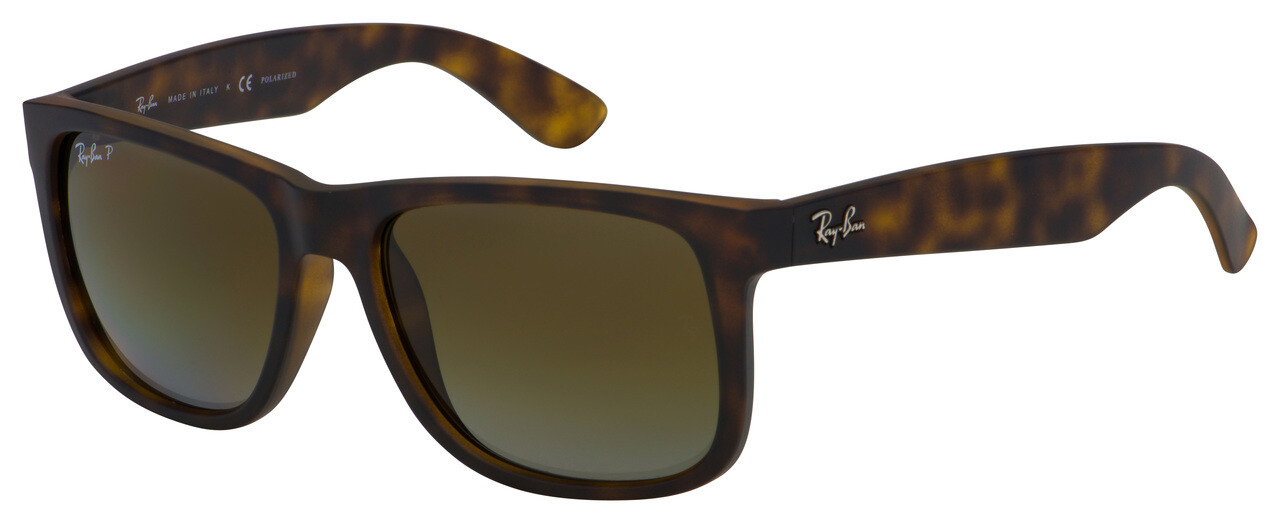 rb4165 price
