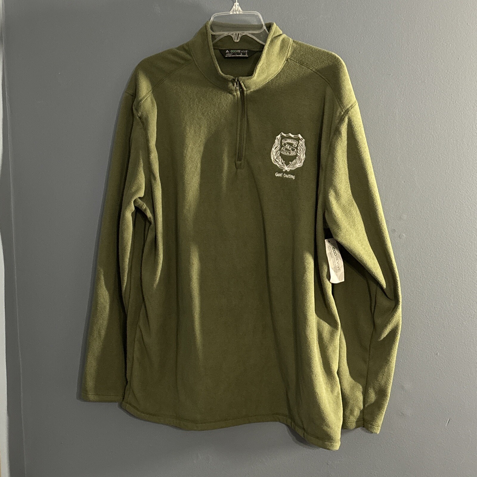 Picture 1 of 5