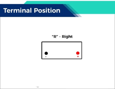 Batterie PowerSonic DCG12-85 GEL 12V 85Ah à Décharge Lente - Foto 7
