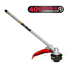 COBRA MT40VXGT GRASS STRIMMER ATTACHMENT TO FIT THE MT40VX BATTERY POWER HEAD