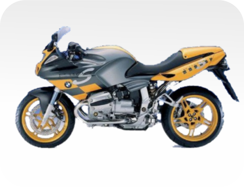 BMW R1100S 0002 stickers, R1100S decals, bmw stickers eBay