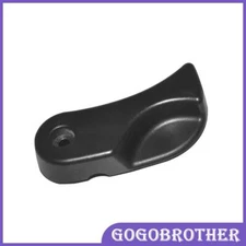 Bonnet Engine Hood Lock Release Handle Lever For 1 2 3 4 Series F20 F21 F31 F40