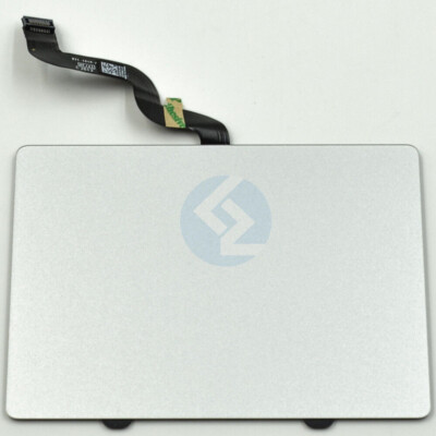 NEW Trackpad Touchpad w/ Cable 821-1610-A MacBook Pro 15'' A1398 2012 Early 2013