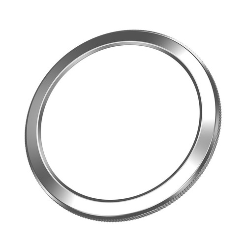 Ring Replacement PC Bezel Watch Case For Xiaomi Watch S4 / Xiaomi Watch S3 47mm - Zdjęcie 12 z 25