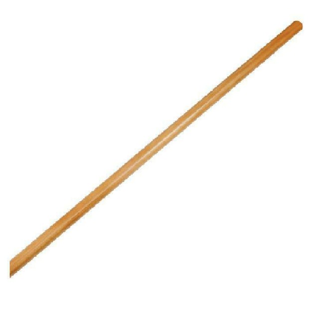 Natural Hardwood Bo Staff Practice Stick Martial Arts Karate Weapon 72 in eBay
