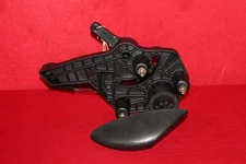 Polaris 2004 MSX 110 150 Complete Reverse Lever Assembly