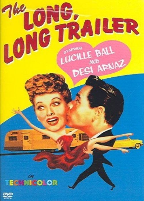 Amar Trailer Amar 2017 Full Movie English Subtitles Warner Bros