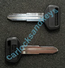 NEW 1990-1995 Toyota 4 Runner Key blanks blank